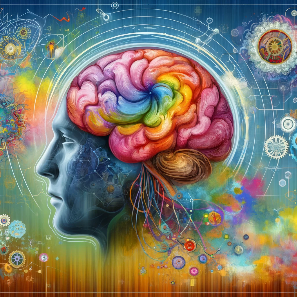 Cognitive Behavioral Therapy for Psychosis (CBT-p) in Kitchener-Waterloo